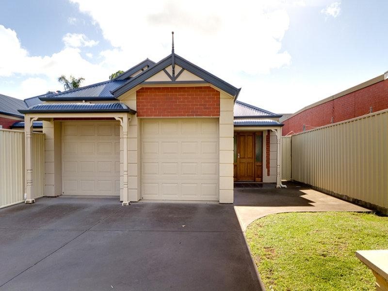 21b Lauretta Street, Newton SA 5074