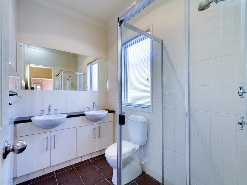 21b Lauretta Street, Newton SA 5074