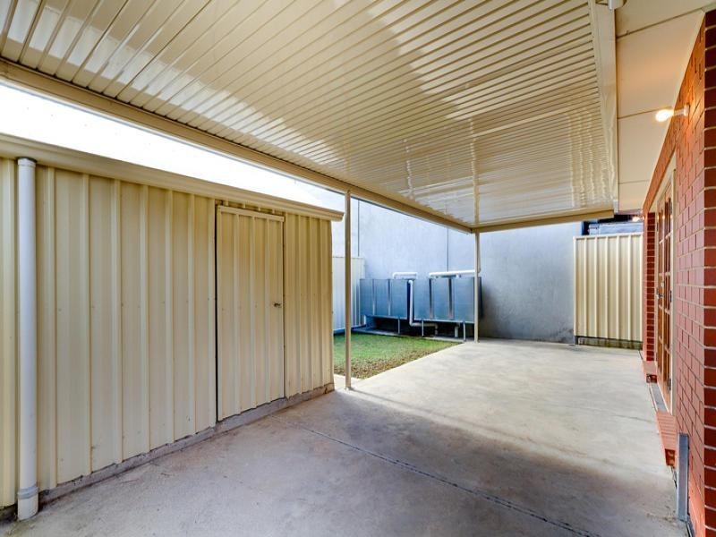 21b Lauretta Street, Newton SA 5074