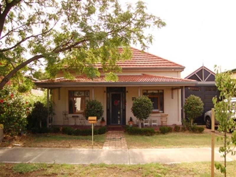 184 ROBIN Road, Semaphore South SA 5019