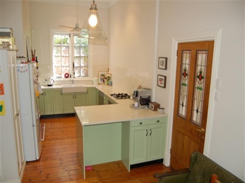 184 ROBIN Road, Semaphore South SA 5019