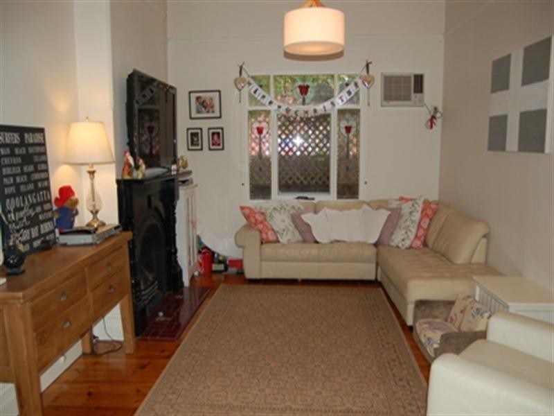 184 ROBIN Road, Semaphore South SA 5019