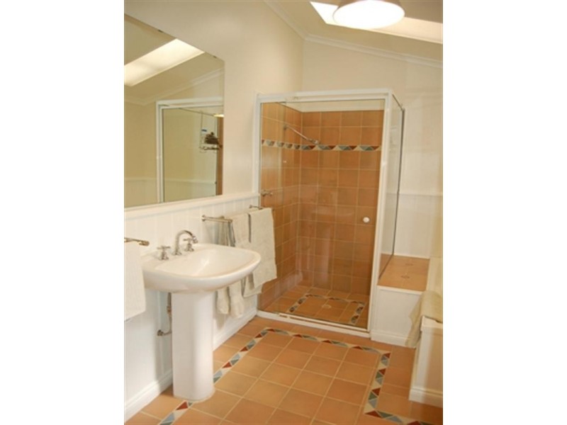 184 ROBIN Road, Semaphore South SA 5019