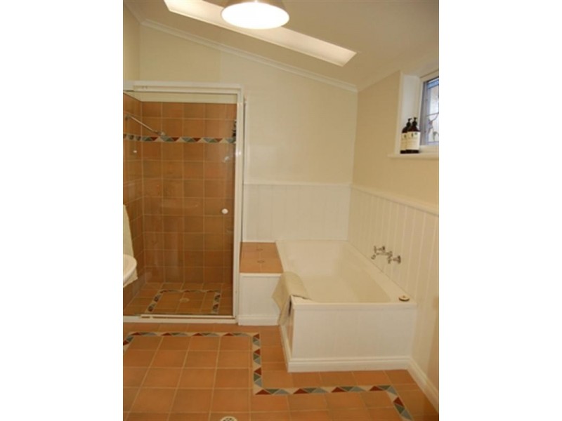 184 ROBIN Road, Semaphore South SA 5019