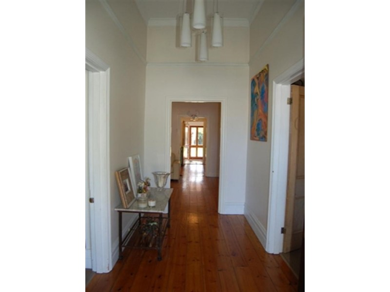 184 ROBIN Road, Semaphore South SA 5019