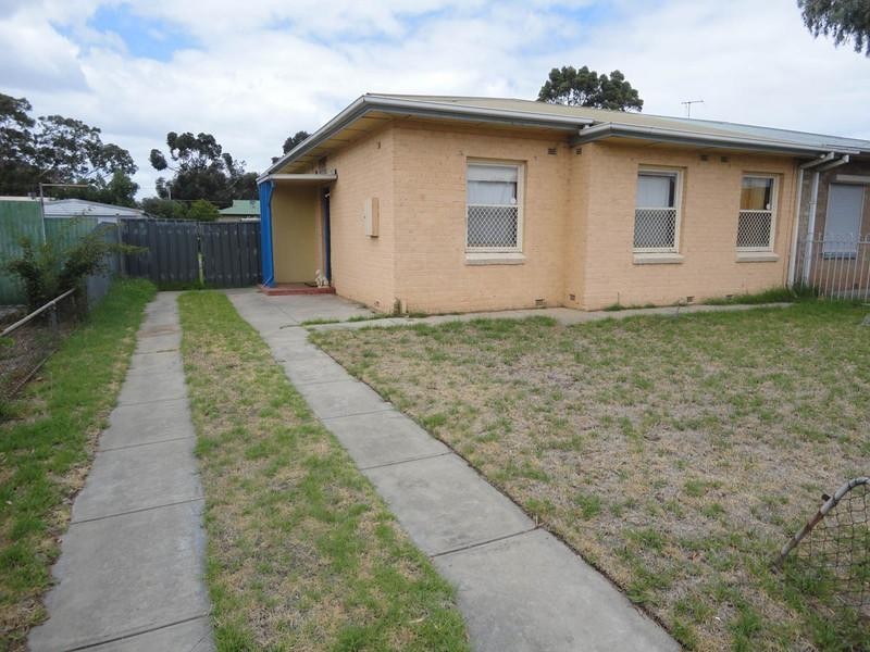 11 Cromwell Road, Kilburn SA 5084