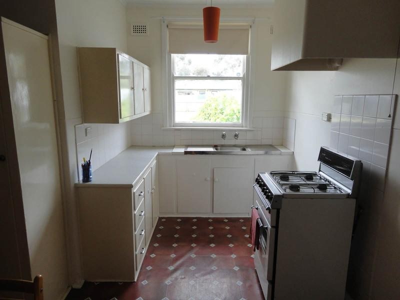 11 Cromwell Road, Kilburn SA 5084