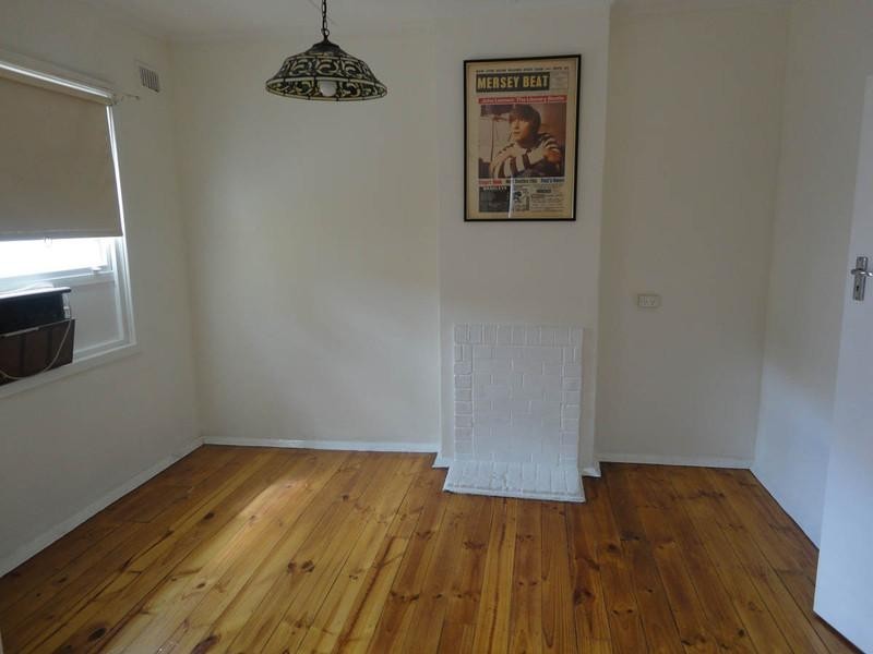 11 Cromwell Road, Kilburn SA 5084