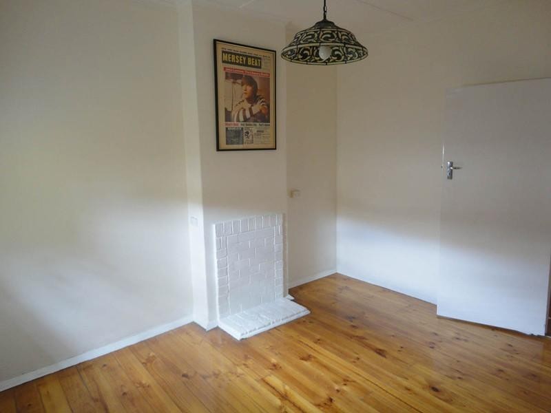 11 Cromwell Road, Kilburn SA 5084