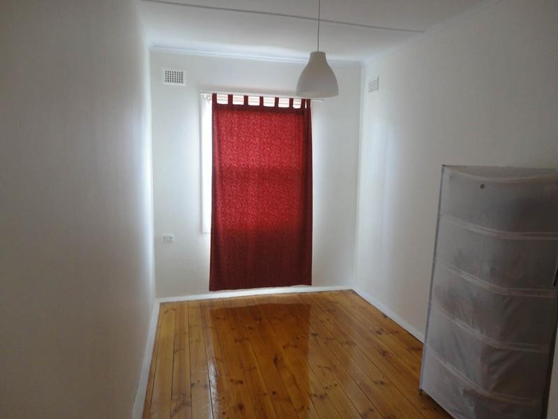 11 Cromwell Road, Kilburn SA 5084