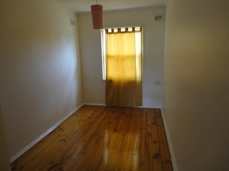 11 Cromwell Road, Kilburn SA 5084