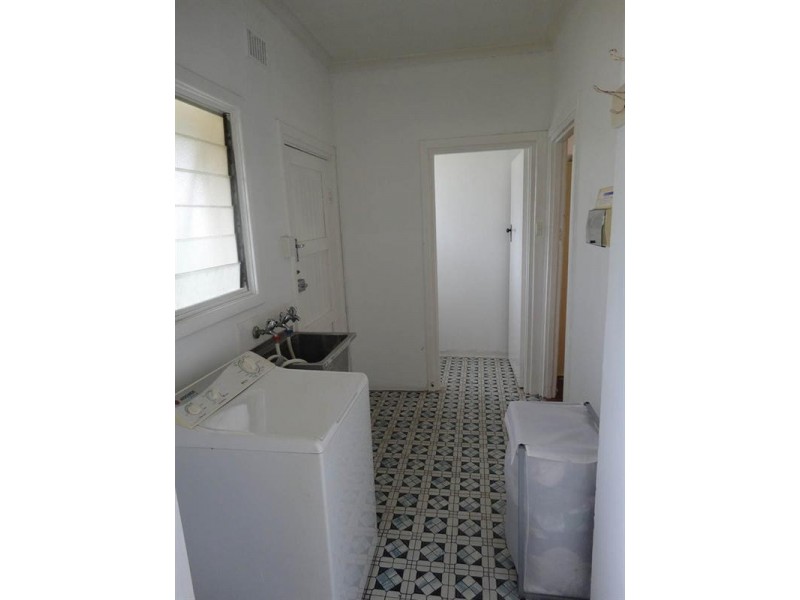 11 Cromwell Road, Kilburn SA 5084