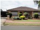 18 Papagni Avenue, Newton SA 5074