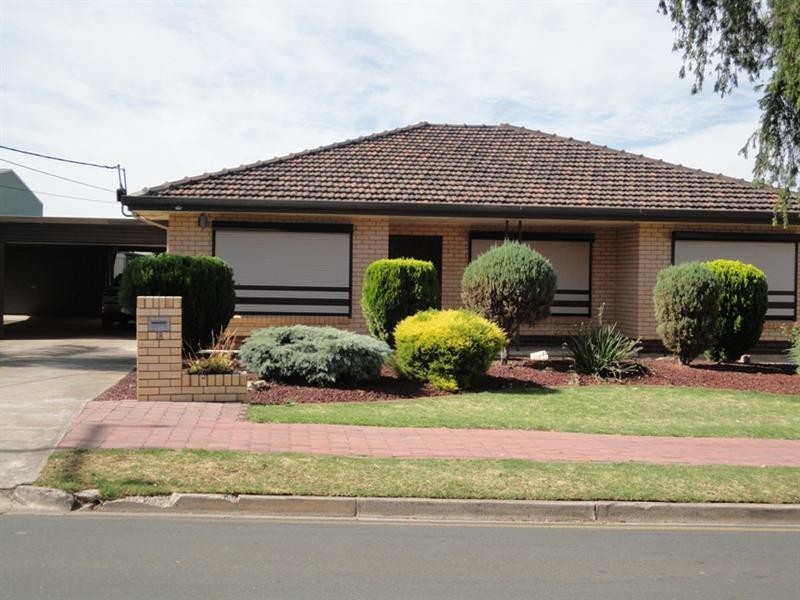 18 Papagni Avenue, Newton SA 5074