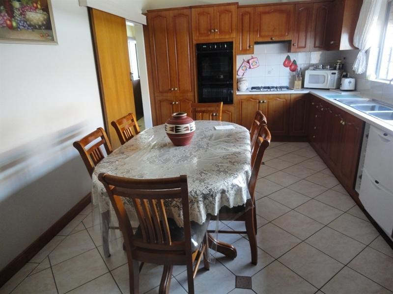 18 Papagni Avenue, Newton SA 5074