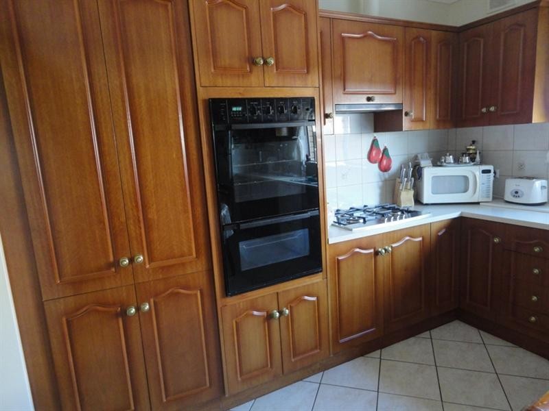 18 Papagni Avenue, Newton SA 5074