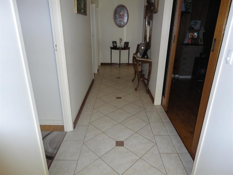 18 Papagni Avenue, Newton SA 5074