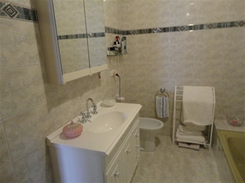 18 Papagni Avenue, Newton SA 5074