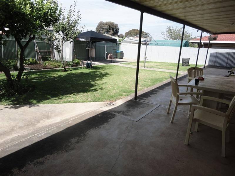 18 Papagni Avenue, Newton SA 5074