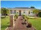 30 Beckman Avenue, Highbury SA 5089
