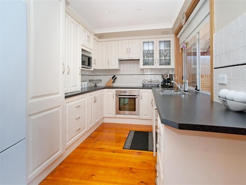 30 Beckman Avenue, Highbury SA 5089