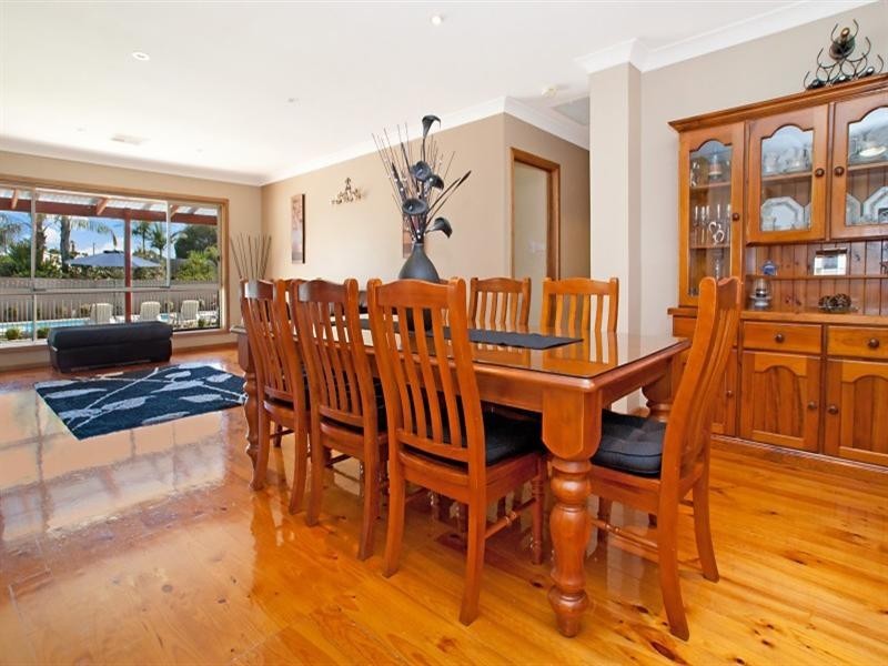 30 Beckman Avenue, Highbury SA 5089