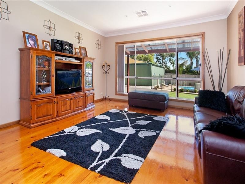 30 Beckman Avenue, Highbury SA 5089