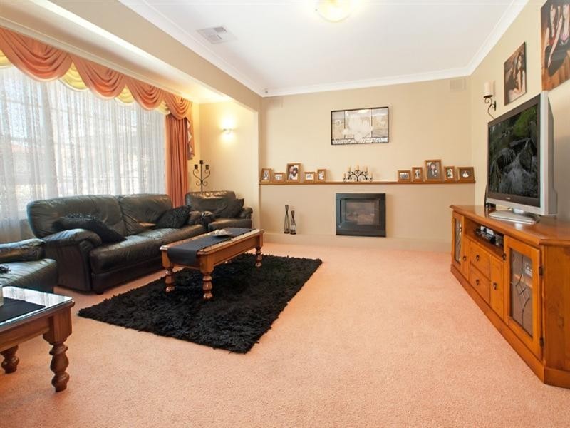 30 Beckman Avenue, Highbury SA 5089