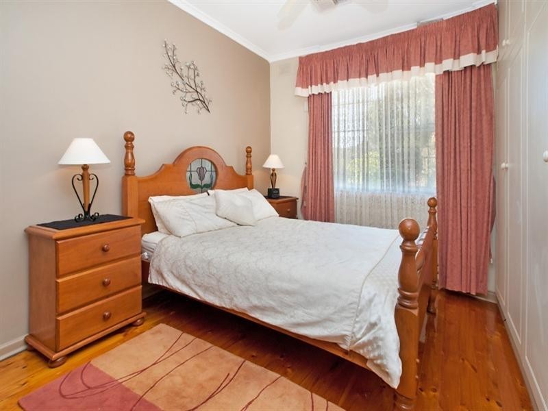 30 Beckman Avenue, Highbury SA 5089