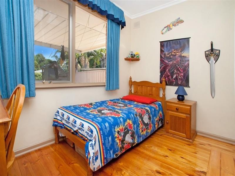 30 Beckman Avenue, Highbury SA 5089