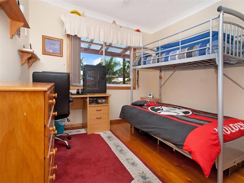 30 Beckman Avenue, Highbury SA 5089