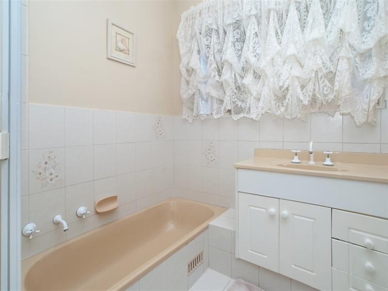 30 Beckman Avenue, Highbury SA 5089