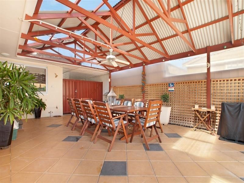 30 Beckman Avenue, Highbury SA 5089