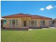 55 Alexander Avenue, Campbelltown SA 5074