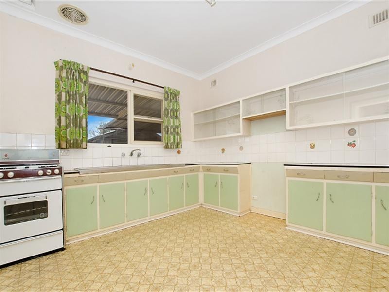 55 Alexander Avenue, Campbelltown SA 5074