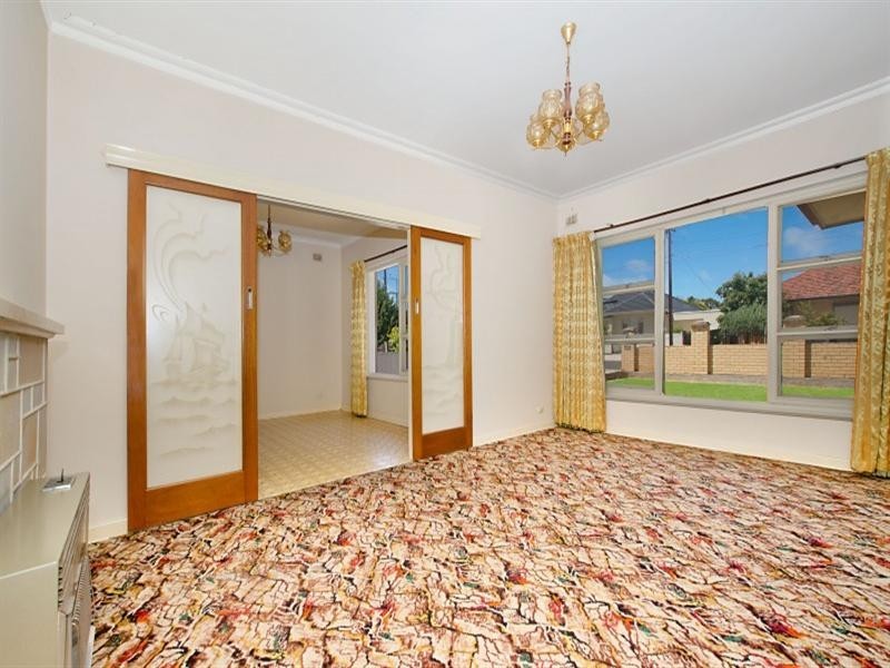 55 Alexander Avenue, Campbelltown SA 5074