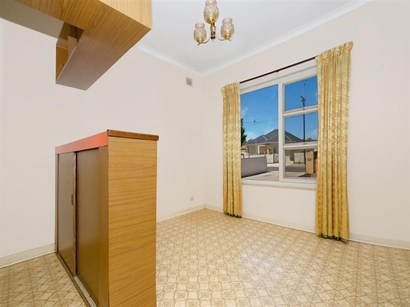 55 Alexander Avenue, Campbelltown SA 5074