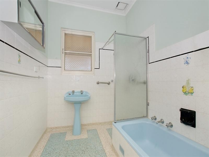 55 Alexander Avenue, Campbelltown SA 5074