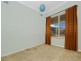 55 Alexander Avenue, Campbelltown SA 5074