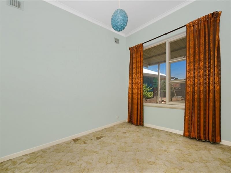 55 Alexander Avenue, Campbelltown SA 5074