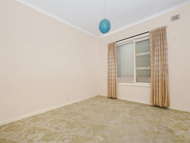 55 Alexander Avenue, Campbelltown SA 5074