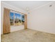 55 Alexander Avenue, Campbelltown SA 5074