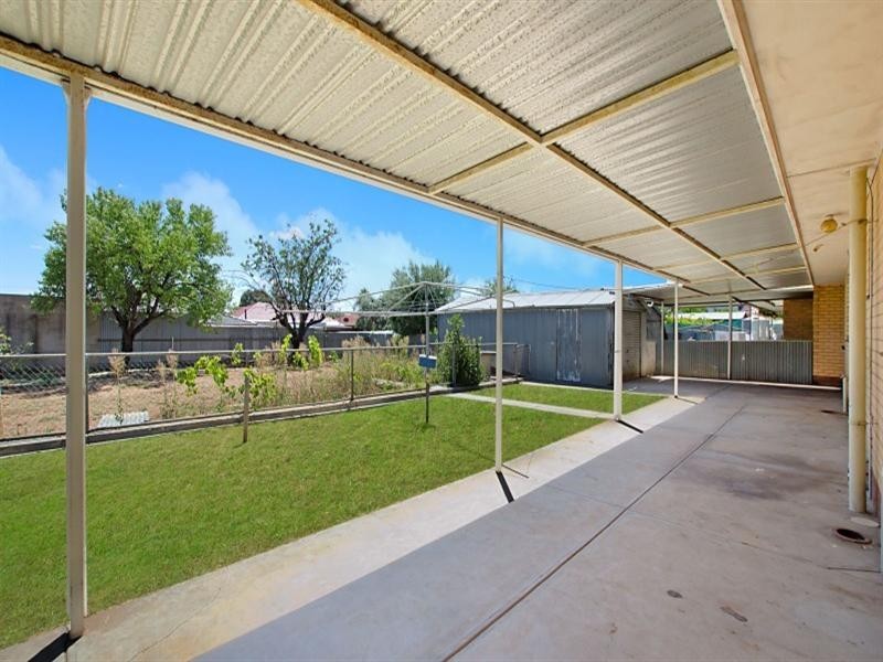 55 Alexander Avenue, Campbelltown SA 5074