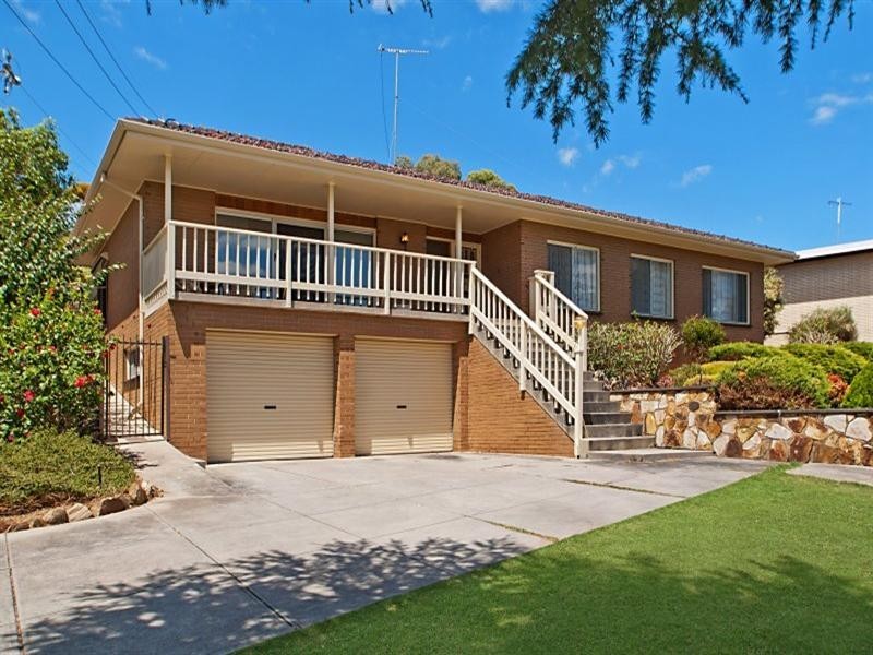 22 Armson Avenue, Magill SA 5072