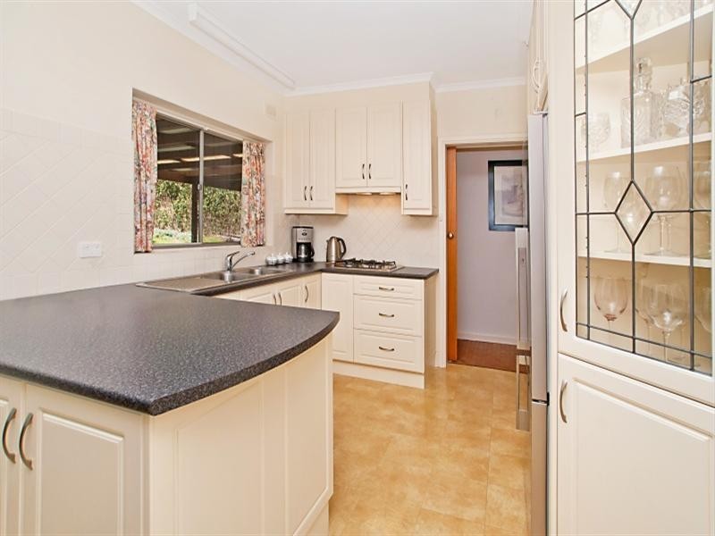 22 Armson Avenue, Magill SA 5072