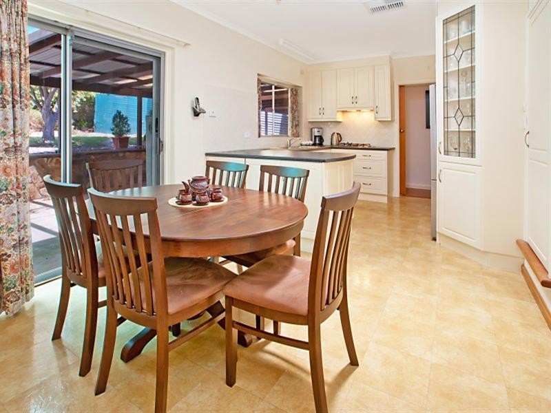 22 Armson Avenue, Magill SA 5072