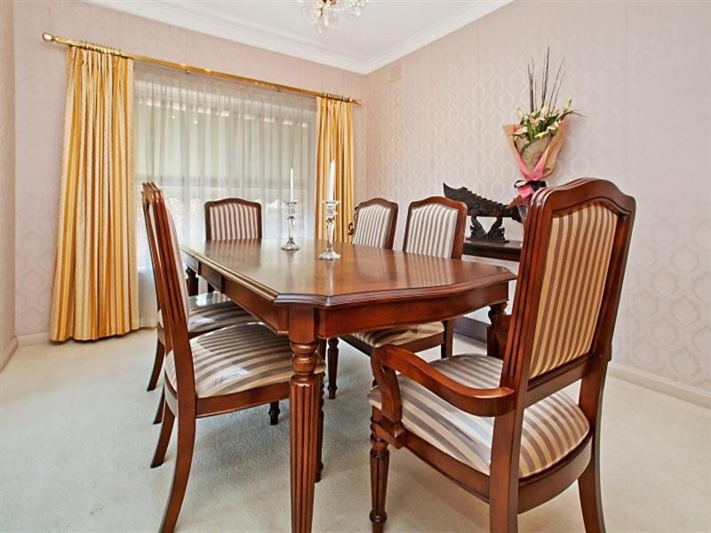 22 Armson Avenue, Magill SA 5072