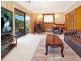 22 Armson Avenue, Magill SA 5072