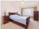 22 Armson Avenue, Magill SA 5072