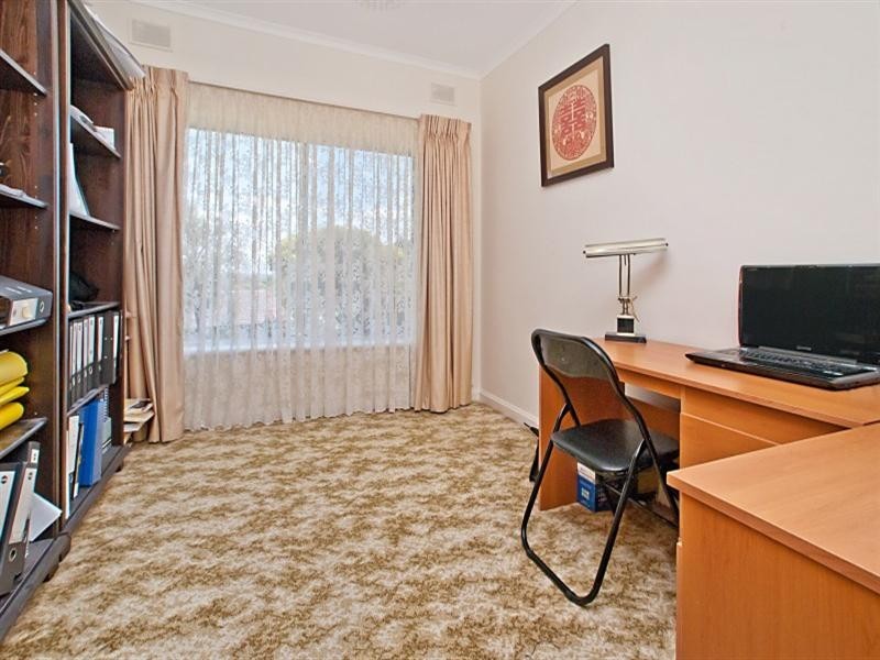 22 Armson Avenue, Magill SA 5072